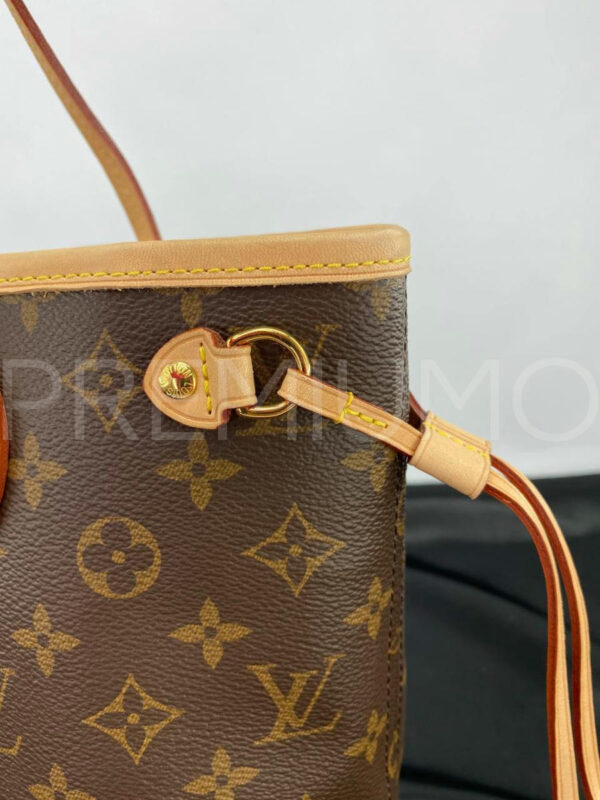 Louis Vuitton сумка PR187627 8