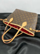 Louis Vuitton сумка PR187627 14