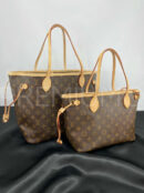 Louis Vuitton сумка PR442220 22
