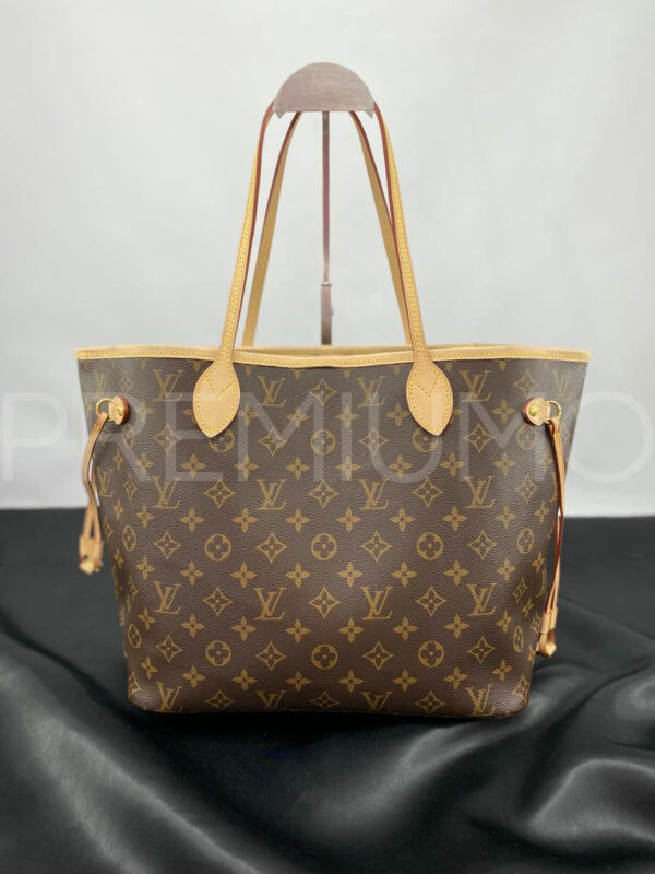 Louis Vuitton сумка PR610524