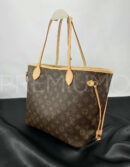 Louis Vuitton сумка PR610524 24