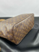 Louis Vuitton сумка PR610524 25