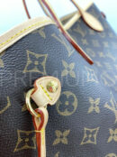 Louis Vuitton сумка PR610524 29