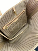 Louis Vuitton сумка PR610524 30
