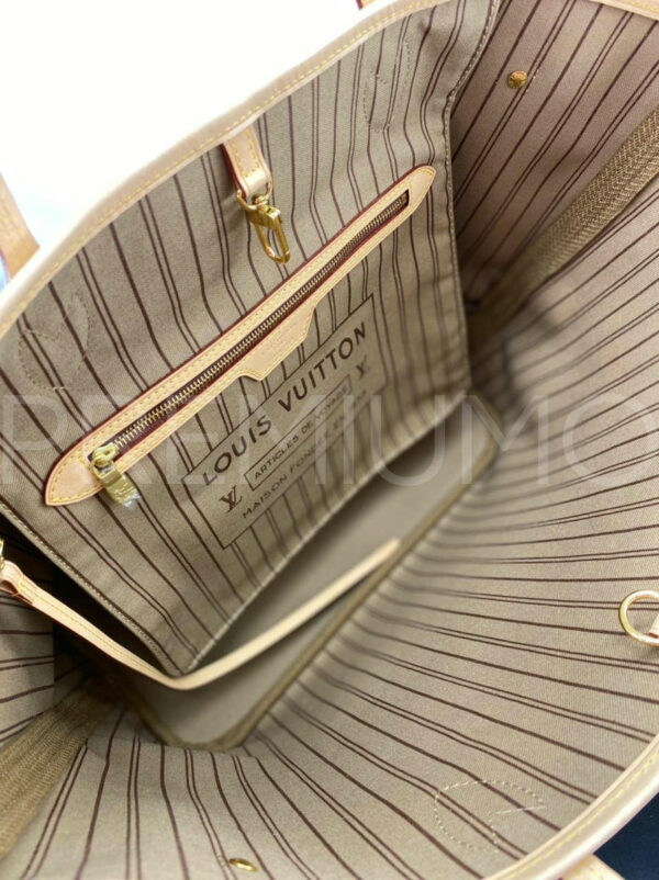 Louis Vuitton сумка PR610524 8