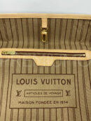 Louis Vuitton сумка PR610524 32