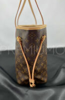 Louis Vuitton сумка PR610524 27