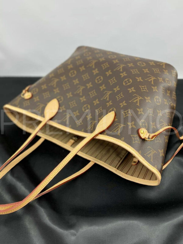 Louis Vuitton сумка PR610524 6