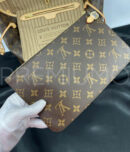 Louis Vuitton сумка PR610524 34