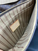 Louis Vuitton сумка PR610524 33