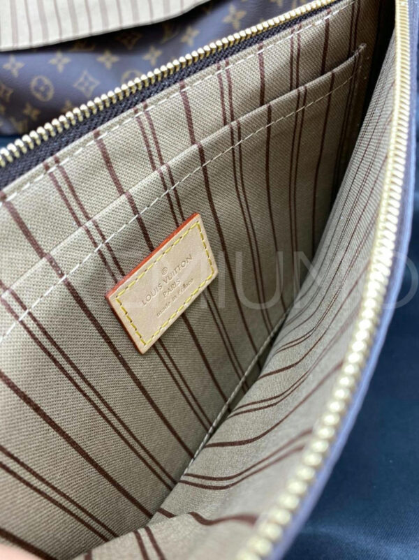 Louis Vuitton сумка PR610524 11