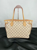 Louis Vuitton сумка PR695745 12