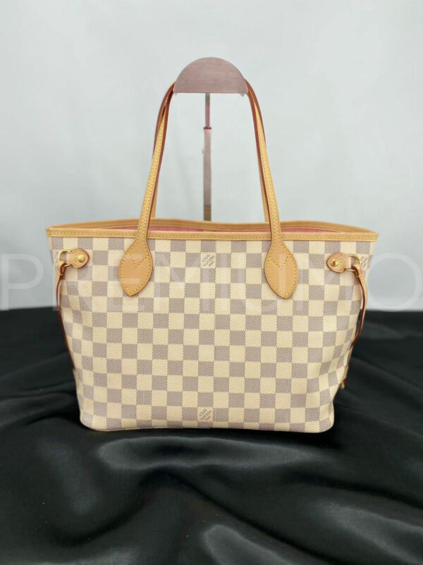 Louis Vuitton сумка PR695745