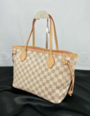 Louis Vuitton сумка PR695745 13