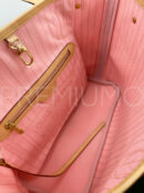 Louis Vuitton сумка PR695745 16