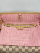 Louis Vuitton сумка PR921843 19