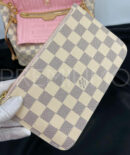 Louis Vuitton сумка PR921843 20