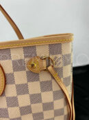 Louis Vuitton сумка PR695745 15
