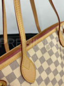 Louis Vuitton сумка PR921843 16