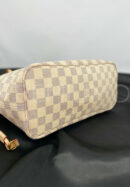 Louis Vuitton сумка PR695745 19