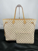 Louis Vuitton сумка PR821066 12