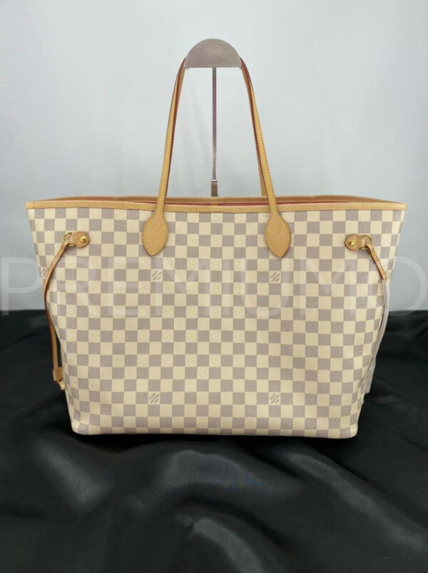 Louis Vuitton сумка PR821066