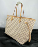 Louis Vuitton сумка PR821066 13