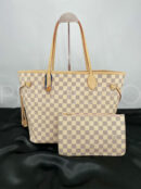 Louis Vuitton сумка PR921843 13