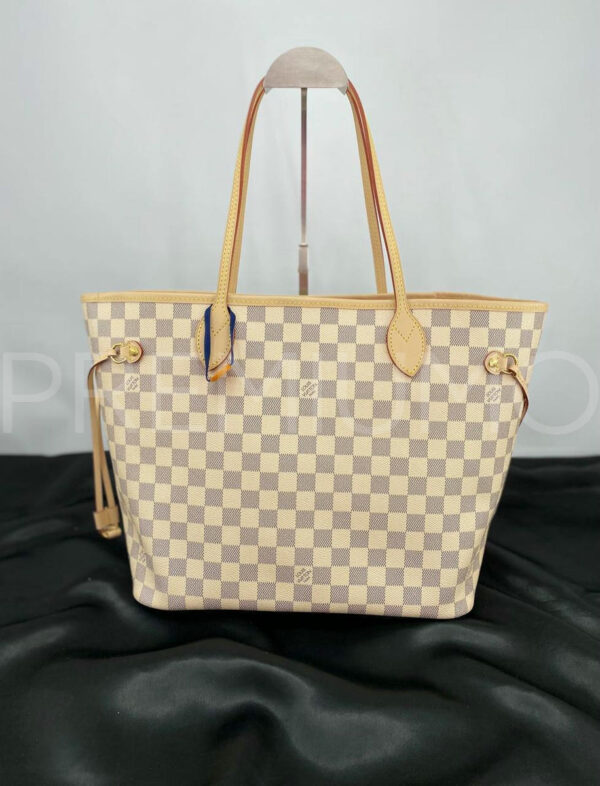 Louis Vuitton сумка PR921843