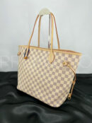 Louis Vuitton сумка PR921843 12