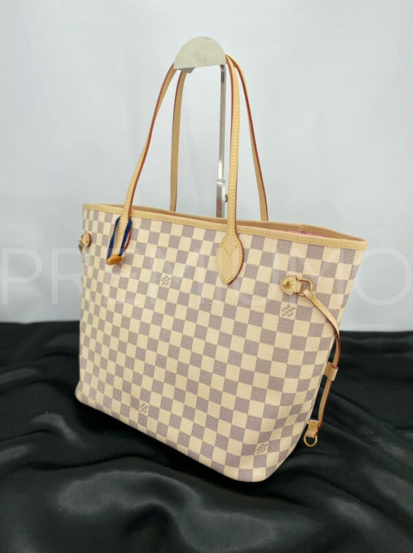 Louis Vuitton сумка PR921843 2