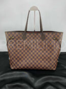 Louis Vuitton сумка PR108740 12