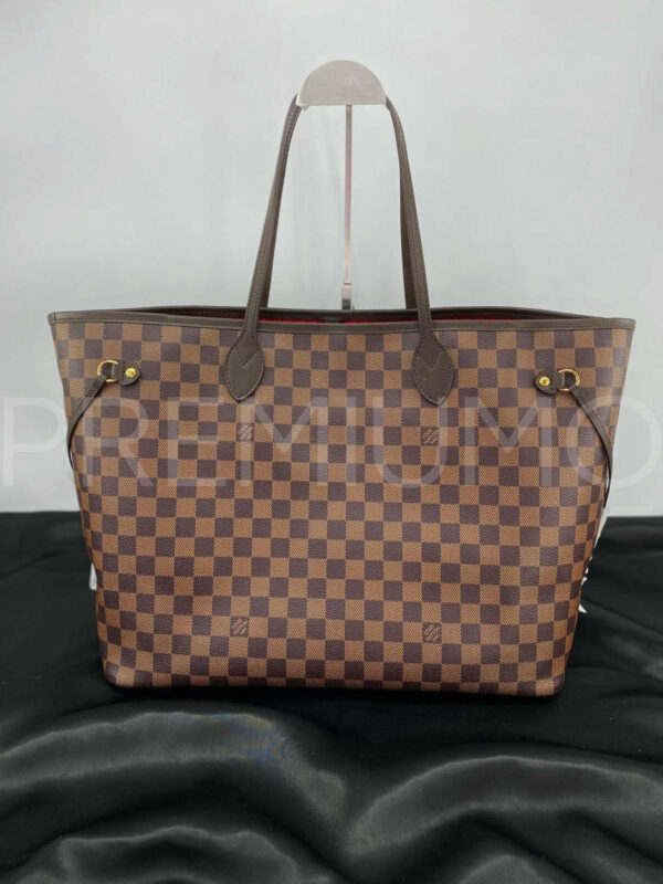 Louis Vuitton сумка PR108740