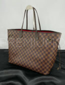 Louis Vuitton сумка PR108740 13