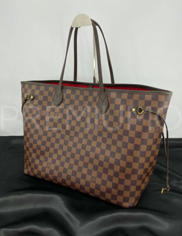 Louis Vuitton сумка PR108740 2