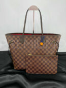 Louis Vuitton сумка PR953273 12