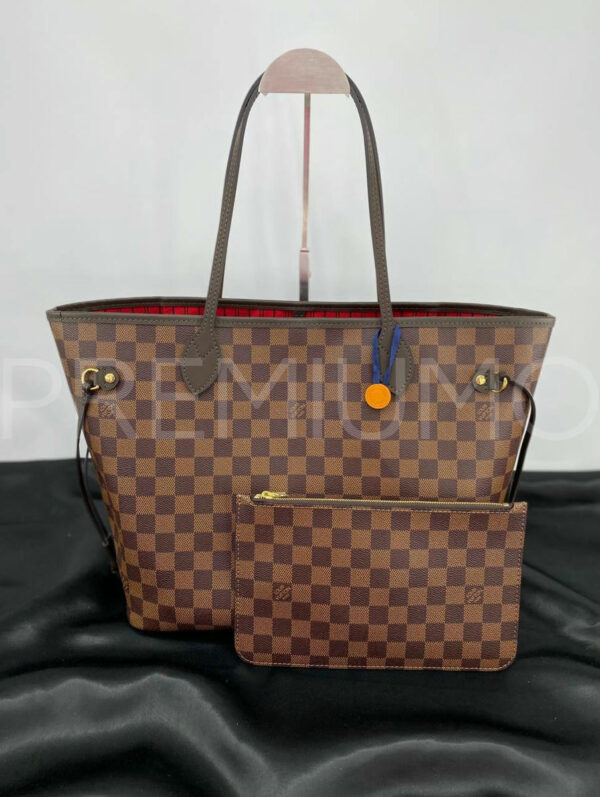 Louis Vuitton сумка PR953273