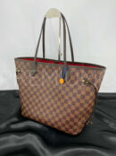 Louis Vuitton сумка PR953273 13