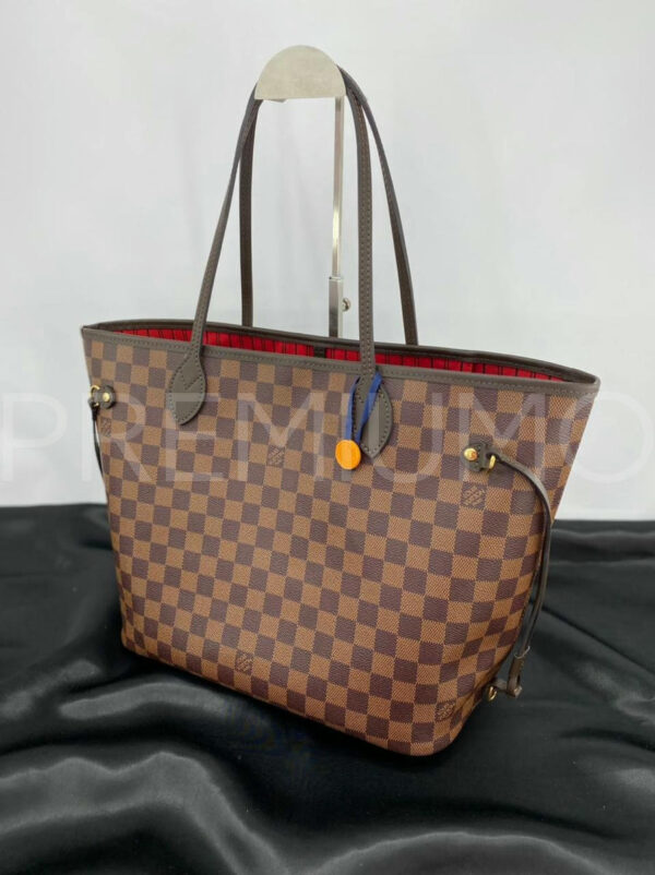 Louis Vuitton сумка PR953273 2