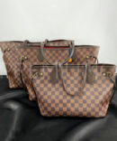 Louis Vuitton сумка PR108740 22