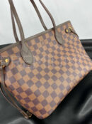 Louis Vuitton сумка PR953273 14