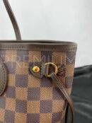 Louis Vuitton сумка PR108740 17