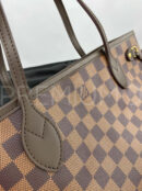 Louis Vuitton сумка PR108740 18