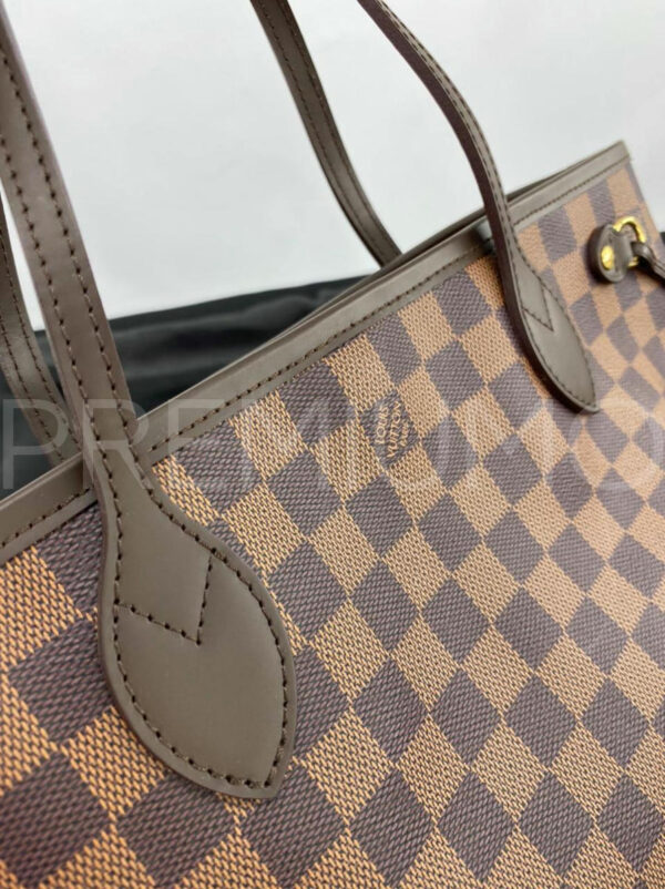 Louis Vuitton сумка PR108740 7