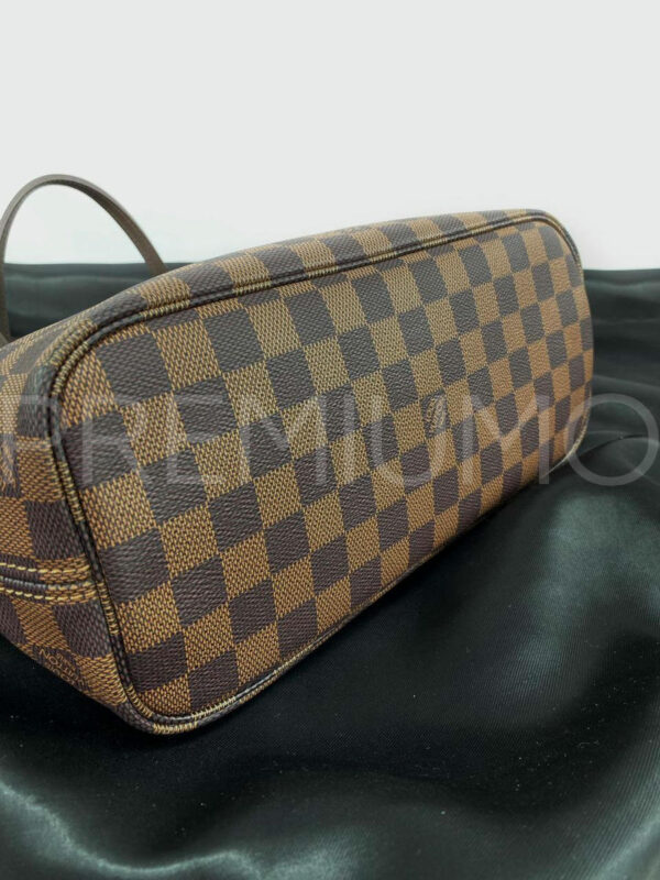 Louis Vuitton сумка PR108740 8