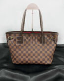 Louis Vuitton сумка PR444160 12