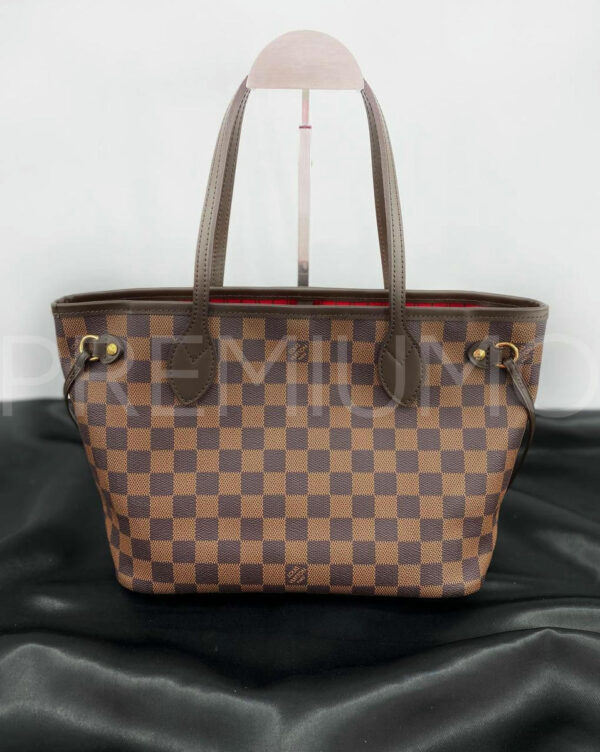Louis Vuitton сумка PR444160