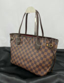 Louis Vuitton сумка PR444160 14