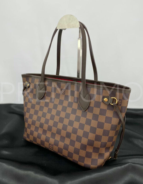 Louis Vuitton сумка PR444160 3