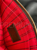Louis Vuitton сумка PR108740 21